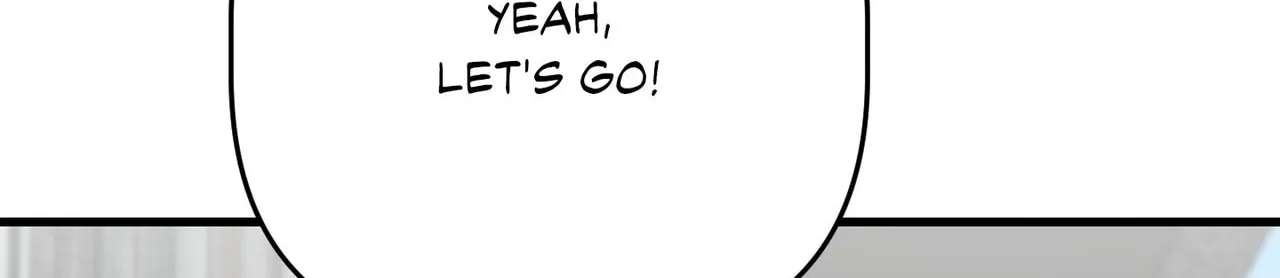 I'll Arrest You! Chapter 7 - page 54