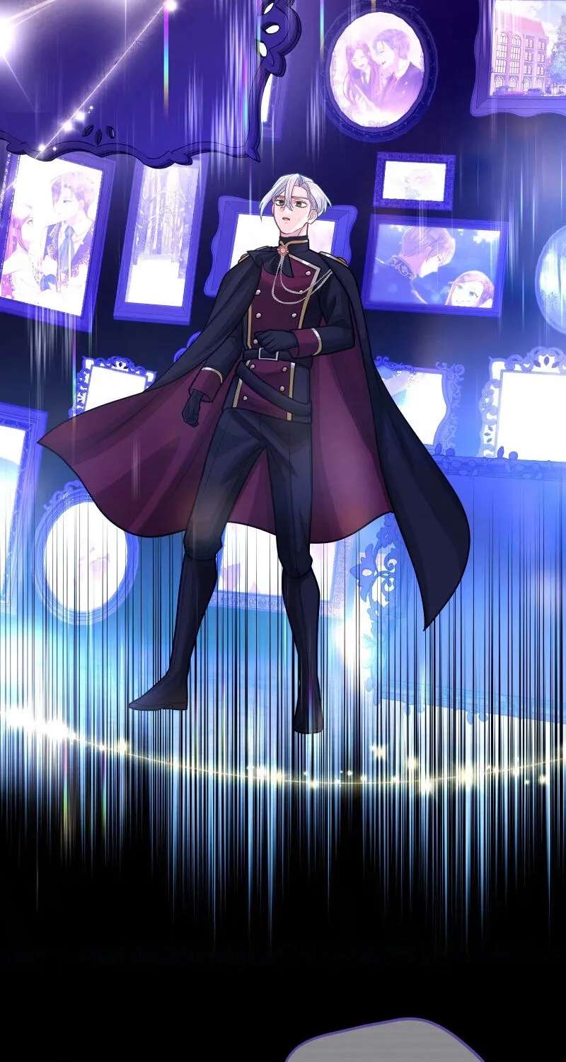 Munou Tsumatte Dare no Koto Kashira? ~Aisare Tensai Majutsushi, Rien o Kachitorimasu!~ Chapter 41 - page 61