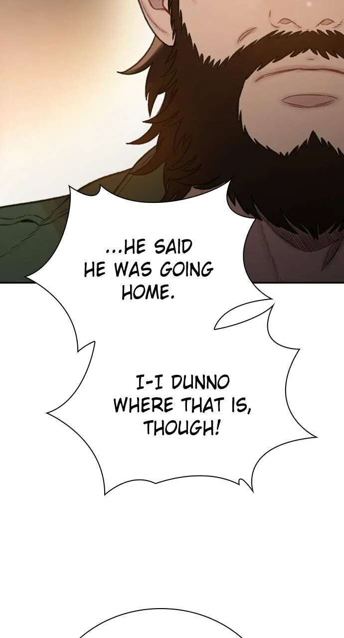 The Final Case Chapter 30 - page 59