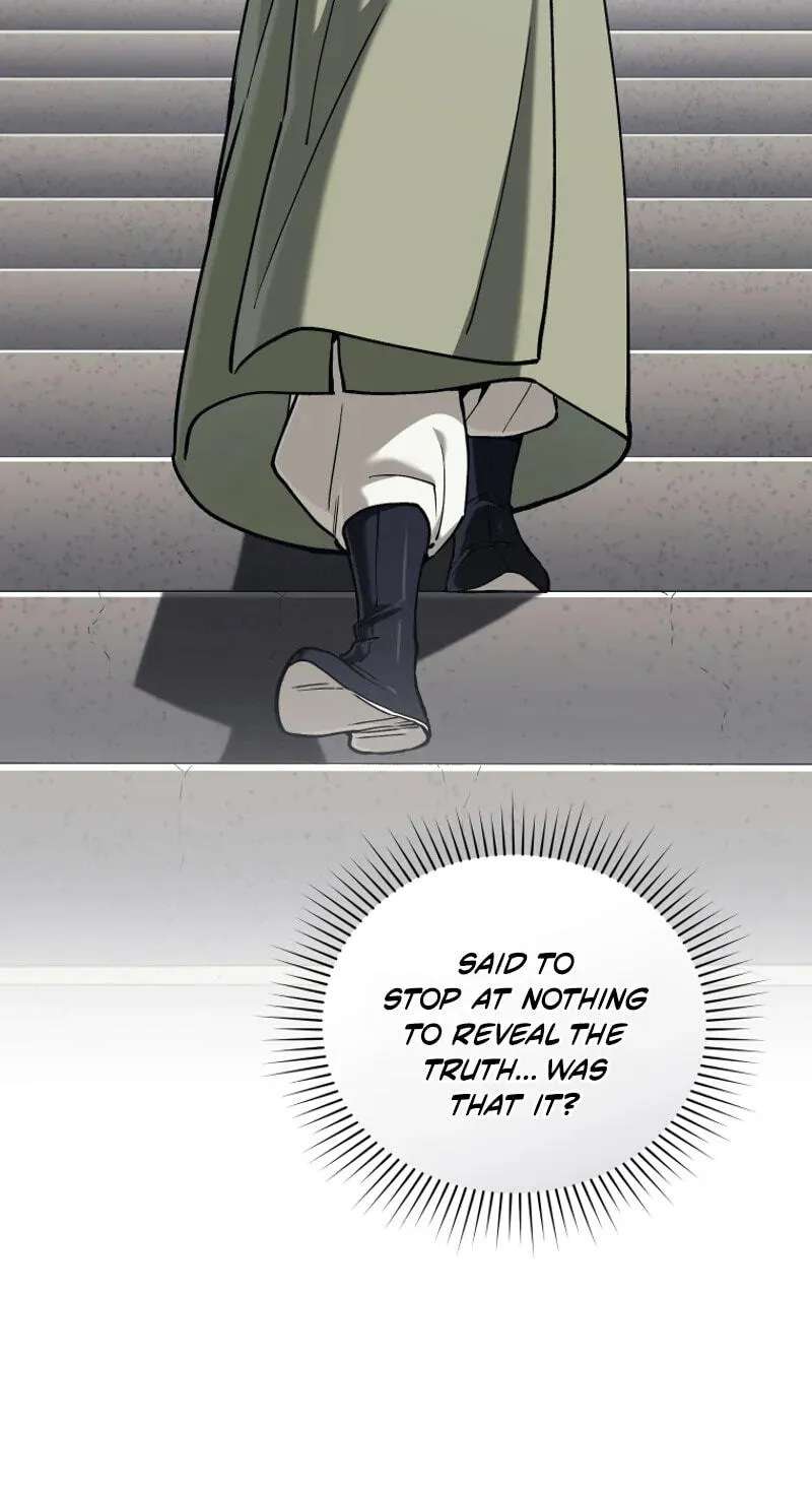 My Dad Is the Zenith Chapter 25 - page 30