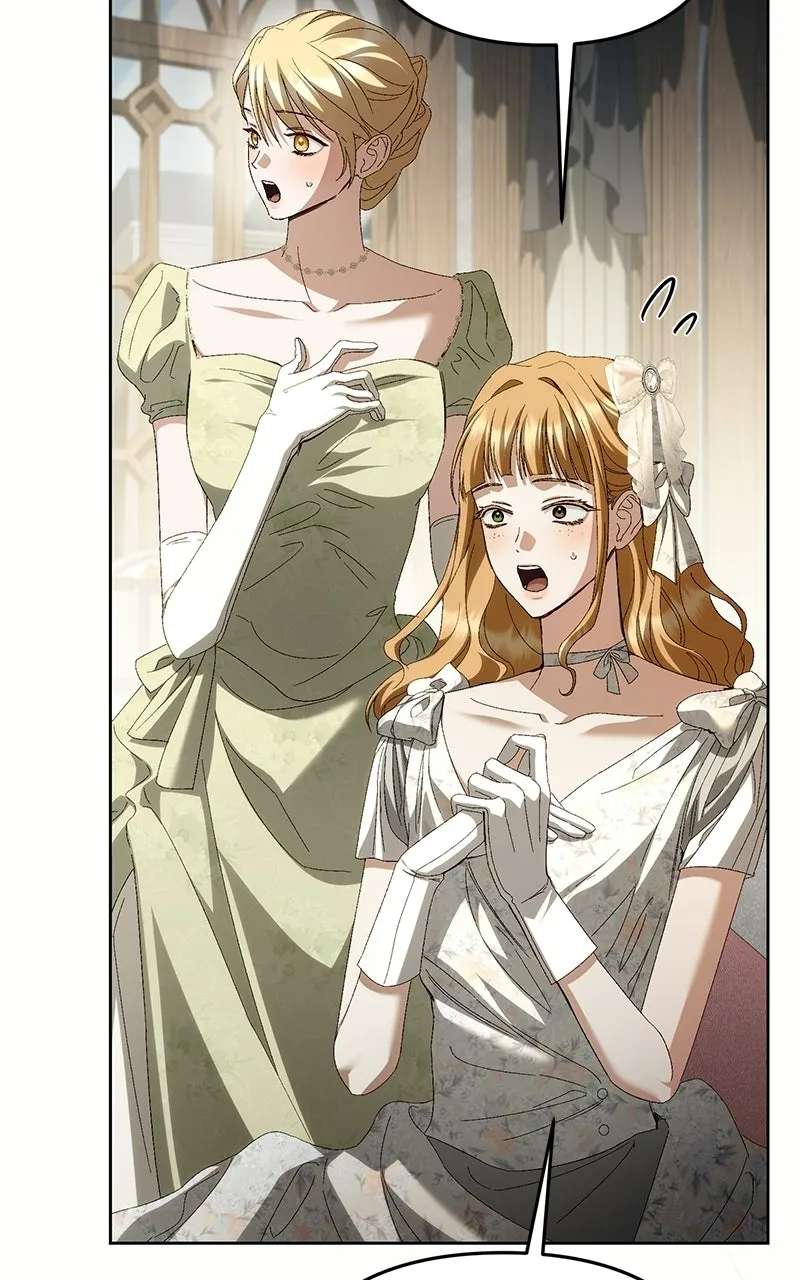 The Scandal MakerHas Returned Chapter 18 - page 127