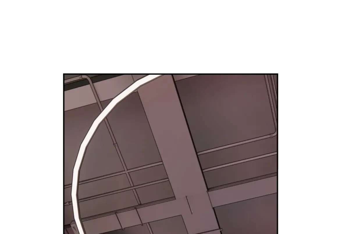 My Brother Is A Mad Dog Chapter 22 - page 30