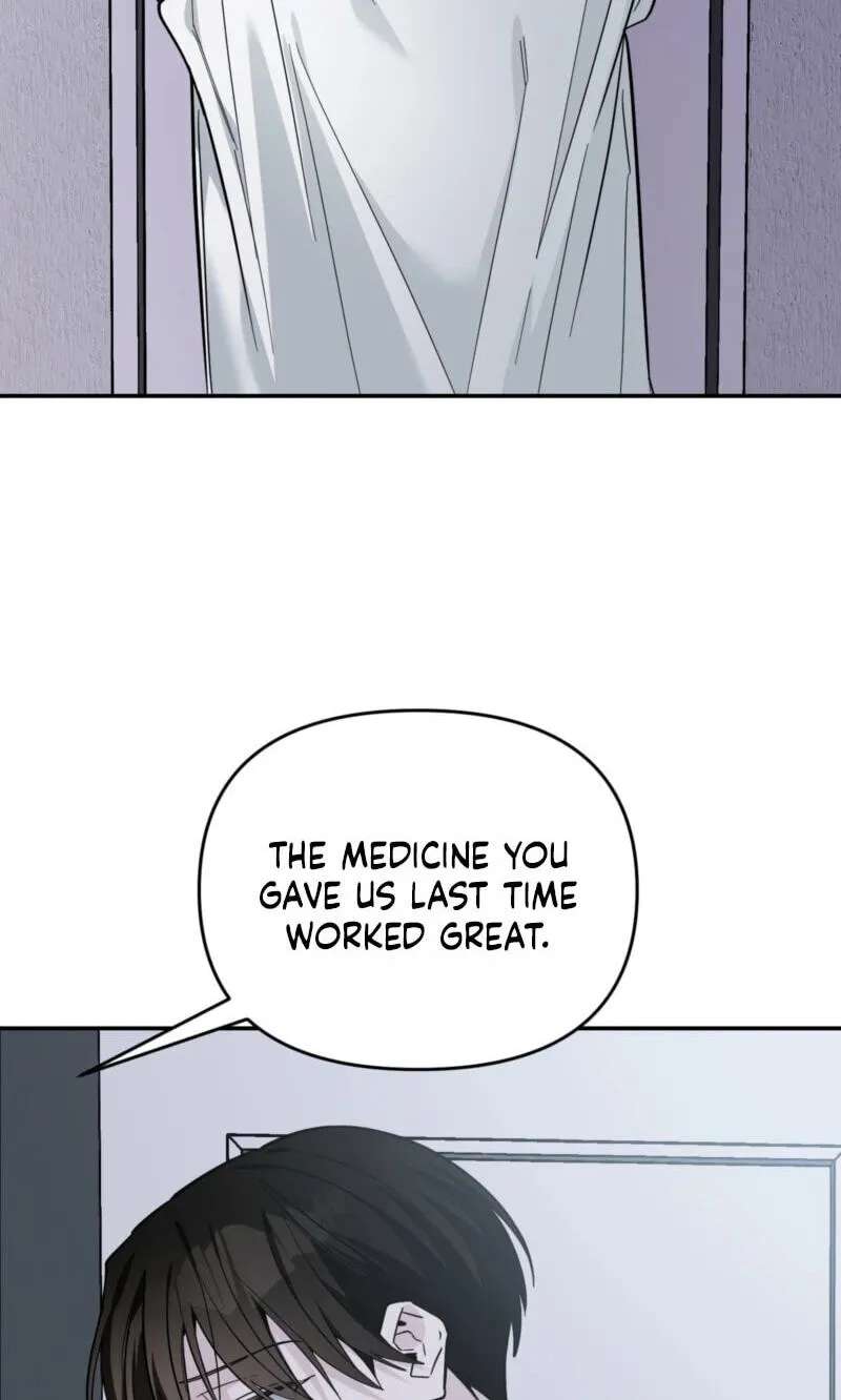Give Birth to a Baby Wildcat for Me, Unless You Want to See Me Go Insane! Chapter 38 - page 18