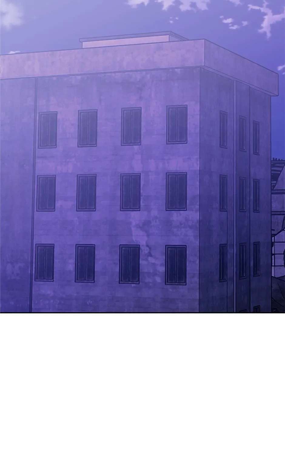 Starting Today, I’M A Player Chapter 150 - page 3