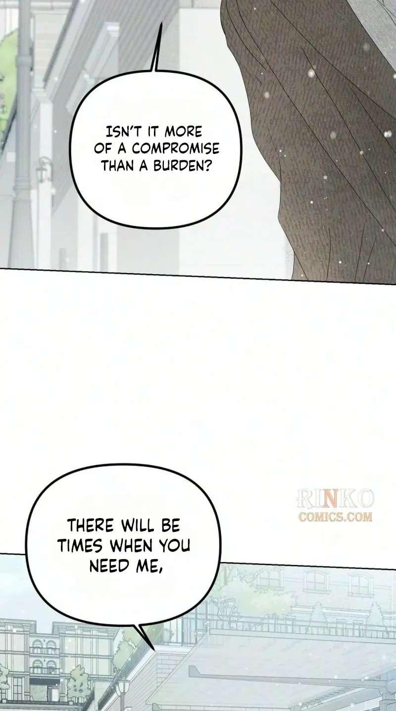 Winning the Marriage Lottery Chapter 15 - page 64