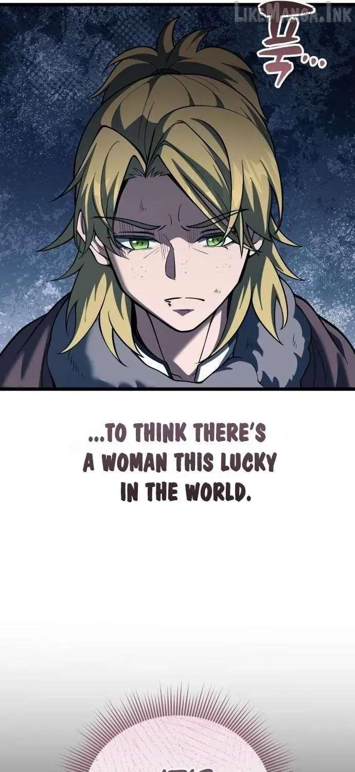 A Married Man in Another World's Story Chapter 30 - page 65