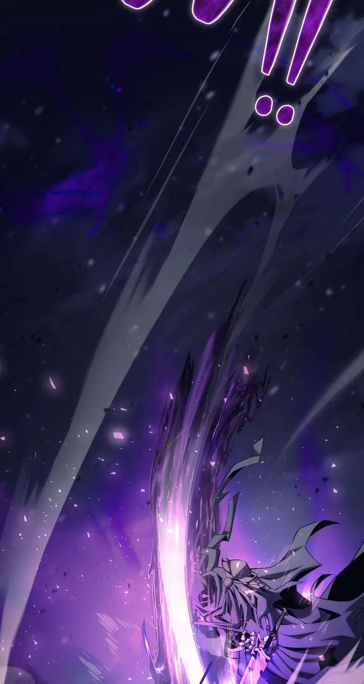 I'm Quitting the Hero's Party Chapter 171 - page 4
