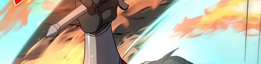 Skill Master Levels Up Chapter 166 - page 58