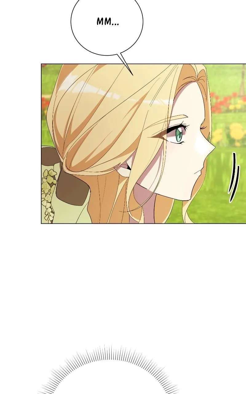 Wished You Were Dead Chapter 125 - page 72