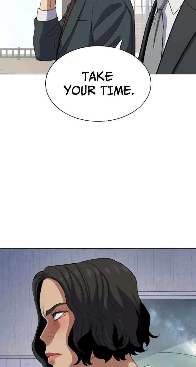 The Chaebeol’s Youngest Son Chapter 223 - page 114