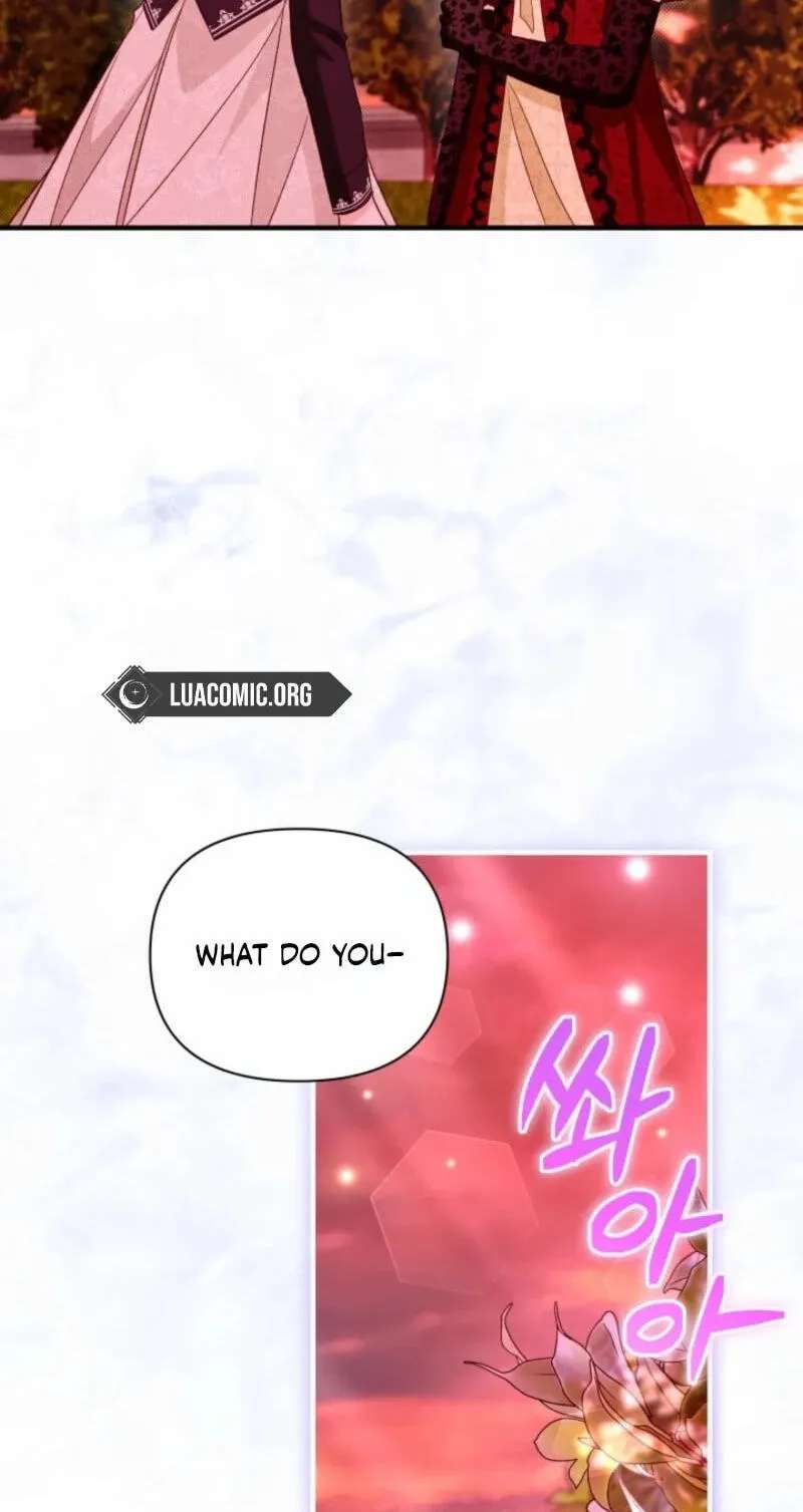 The Villainess Directs Romance Fantasy Chapter 45 - page 68