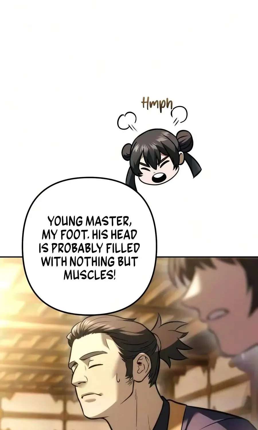 Sichuan’s Supreme King Chapter 41 - page 91