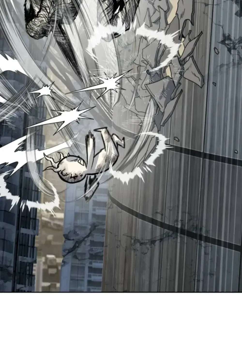 Winning With Drawings Chapter 3 - page 155