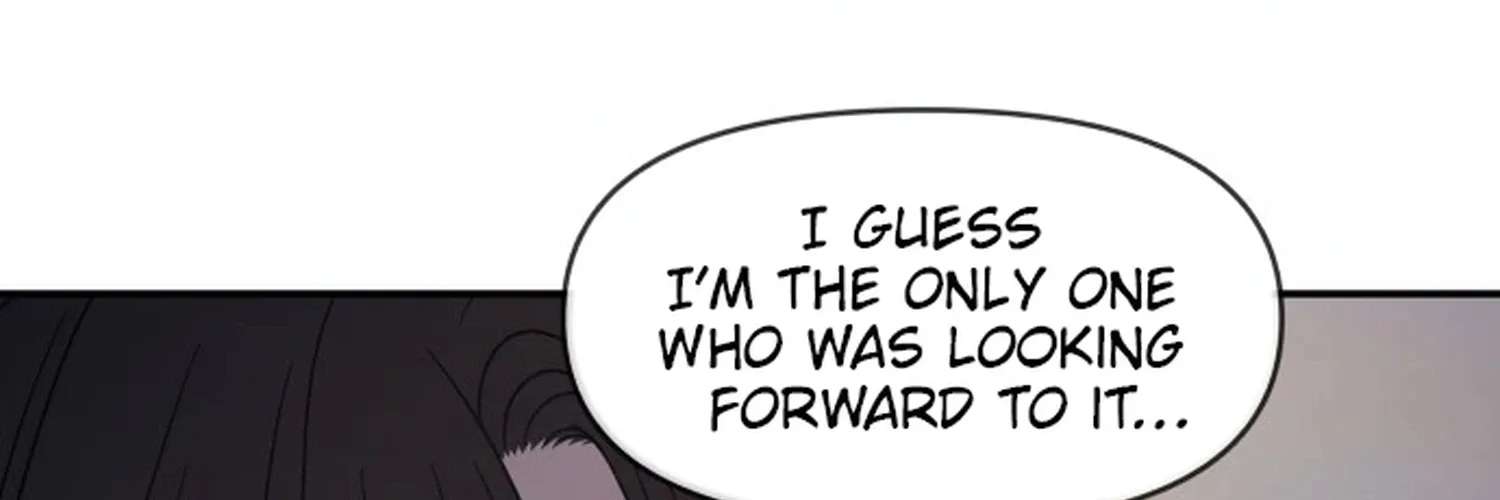 No Dating Allowed In The Office Chapter 99 - page 14
