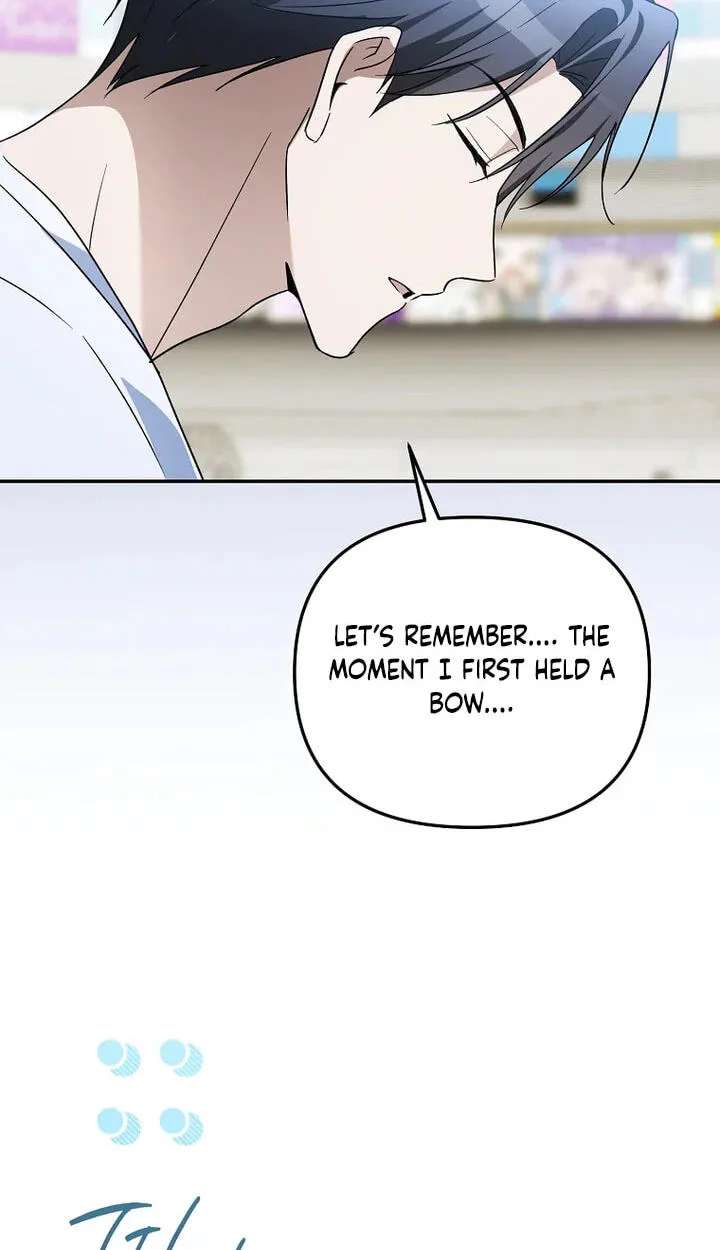 The Rogue Producer Survives as an Idol Chapter 59 - page 49
