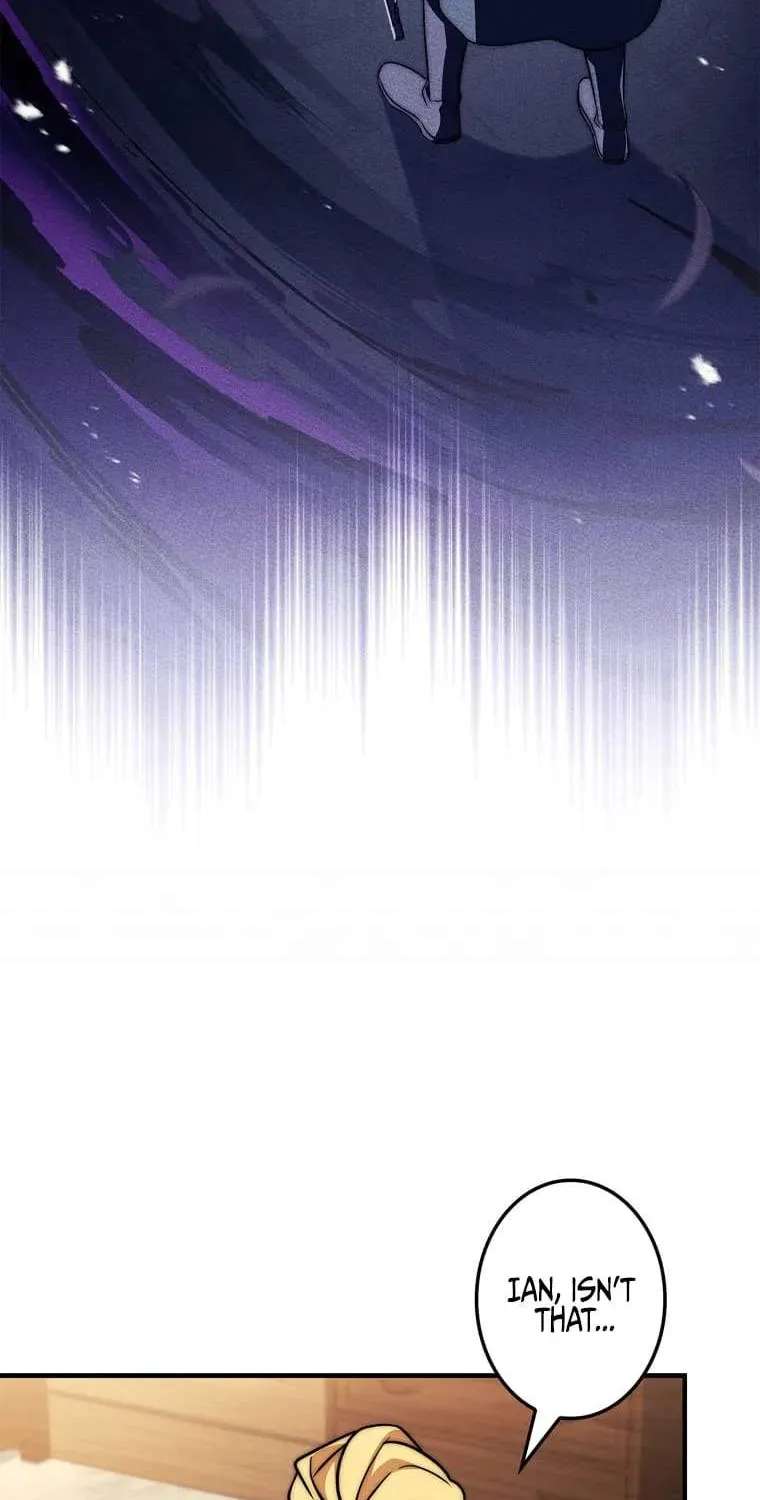 I Became a Mage in a Medieval Fantasy World Chapter 37 - page 66
