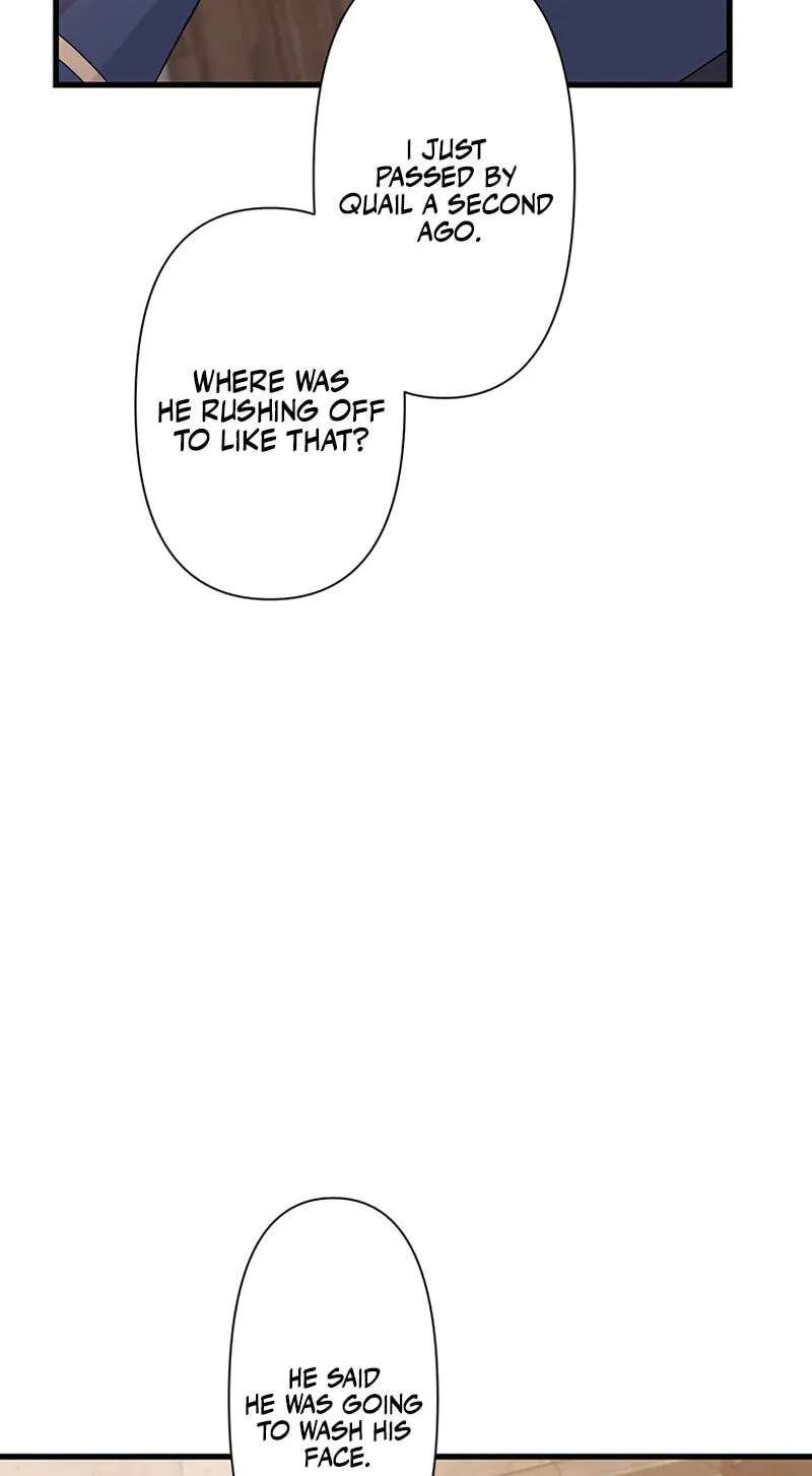 Tensei shitara Ikenie Oujo deshita ga - Maou-sama no Dakimakura ni Saishuushoku shimashita Chapter 47 - page 62