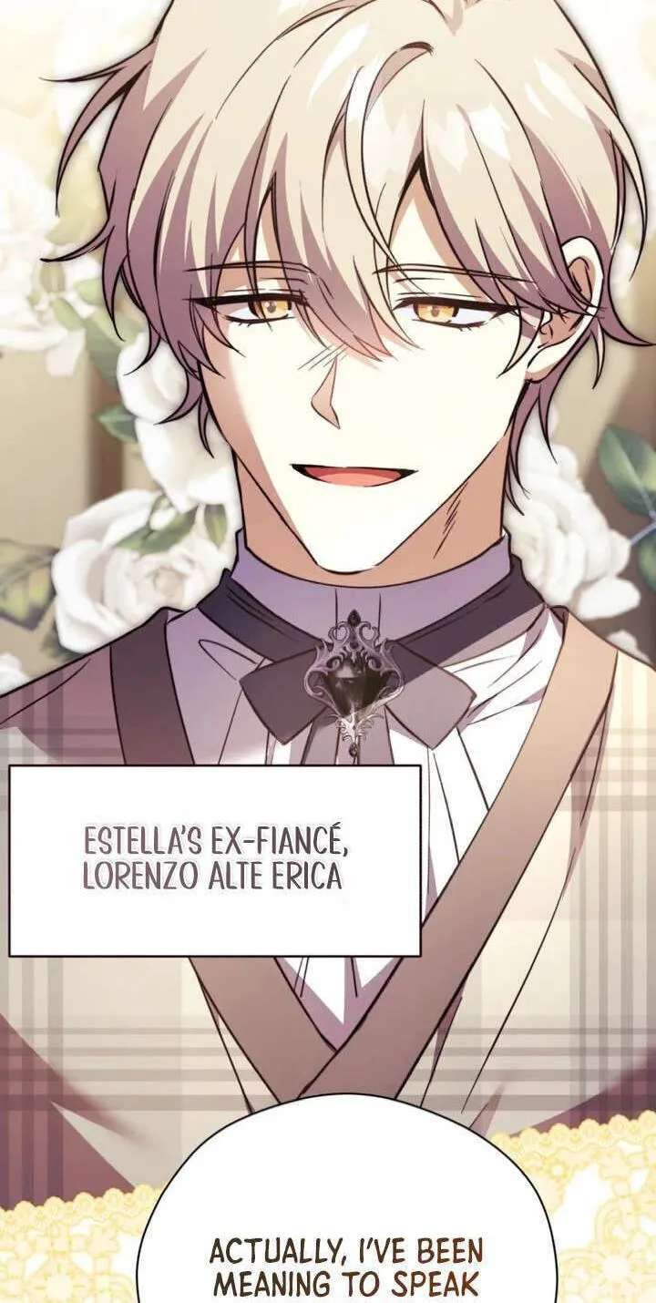 The Immoral Duke Needs to be Homeschooled Chapter 61 - page 84