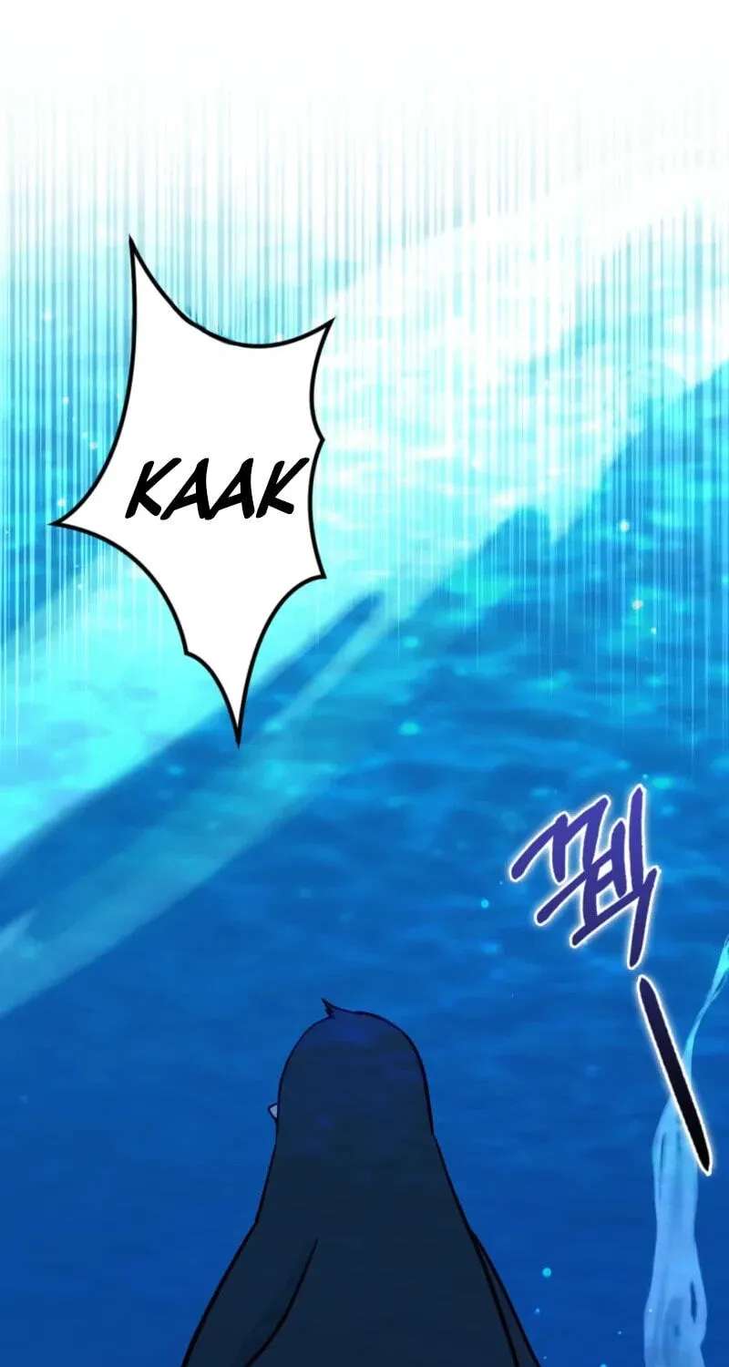 I'm a Beast, Not a Bunny! Chapter 64 - page 23