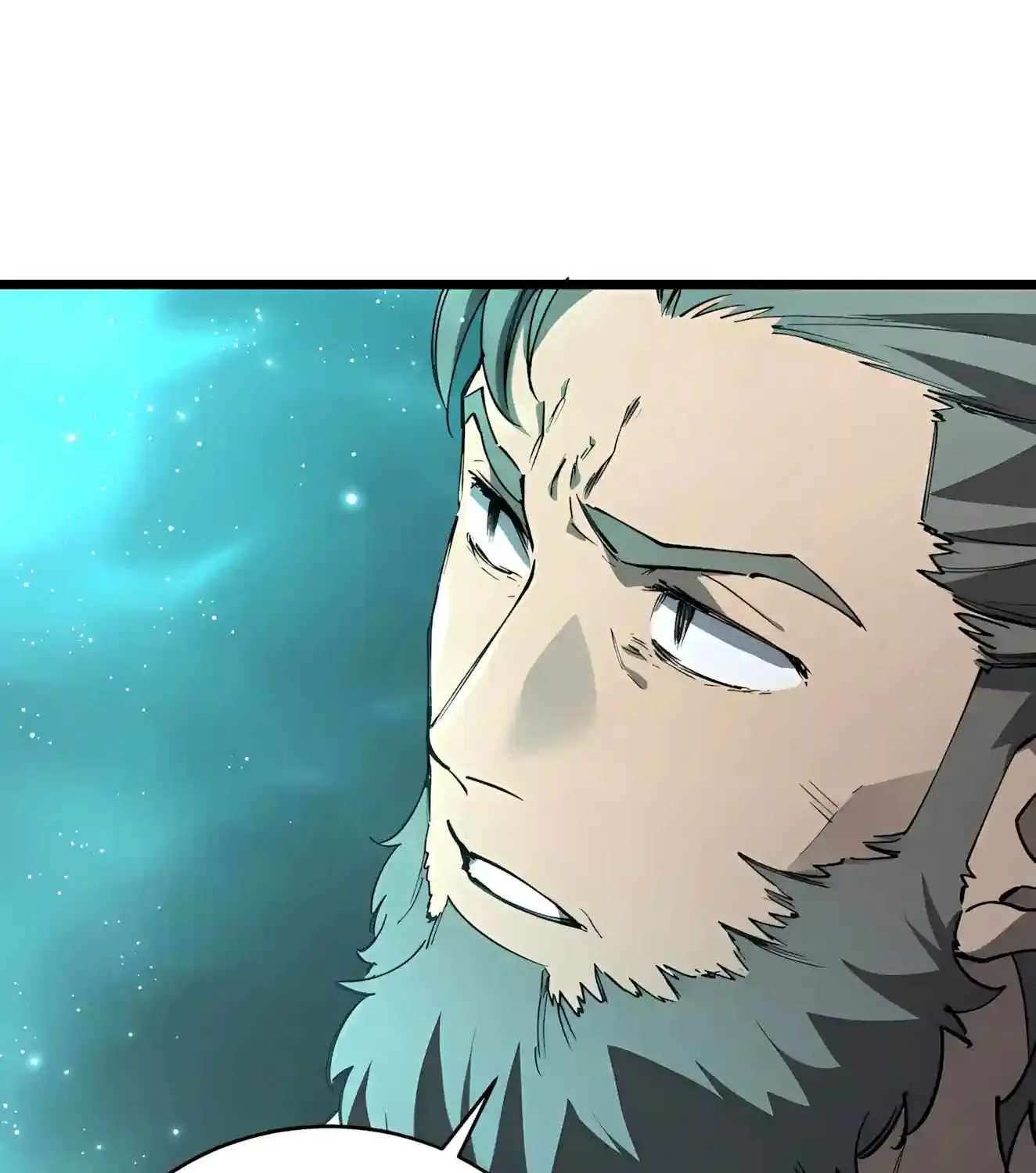 Sss Grade Saint Knight Chapter 210 - page 79