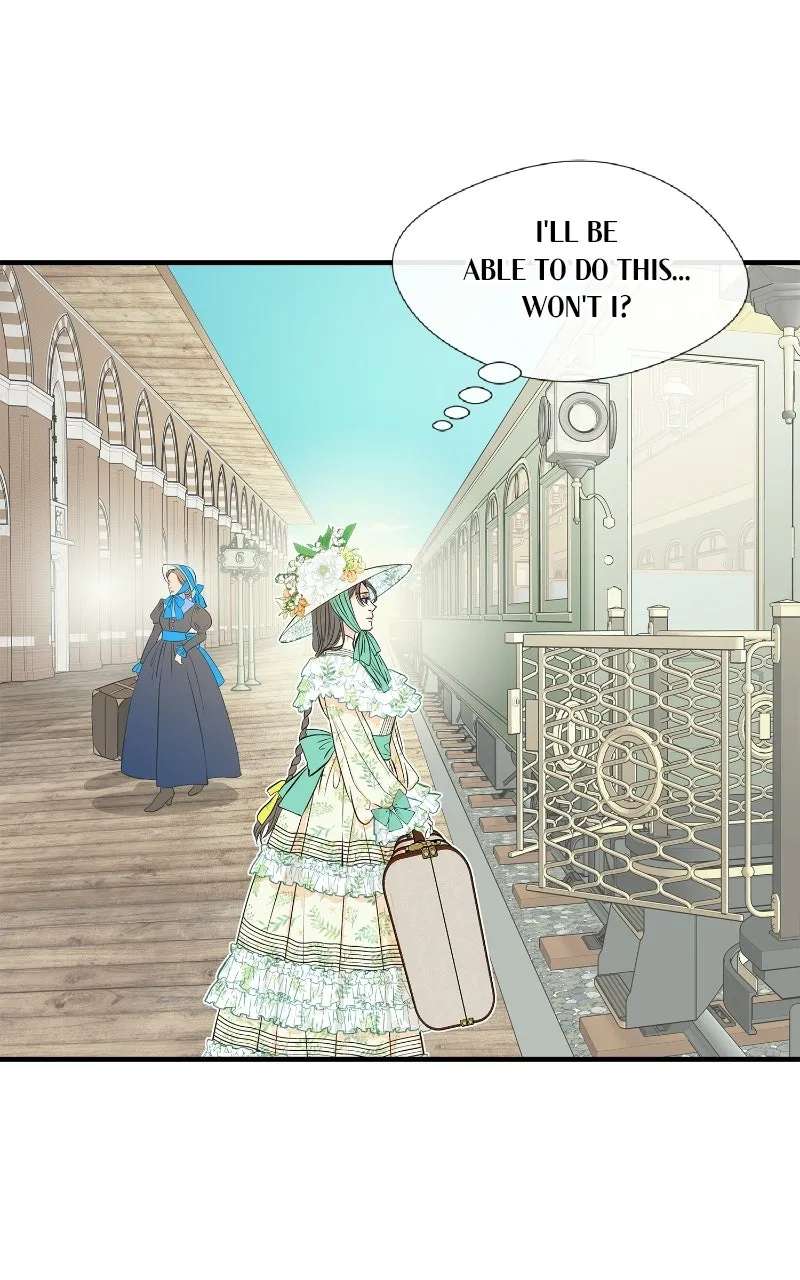 The Prince of Poison Chapter 2 - page 81