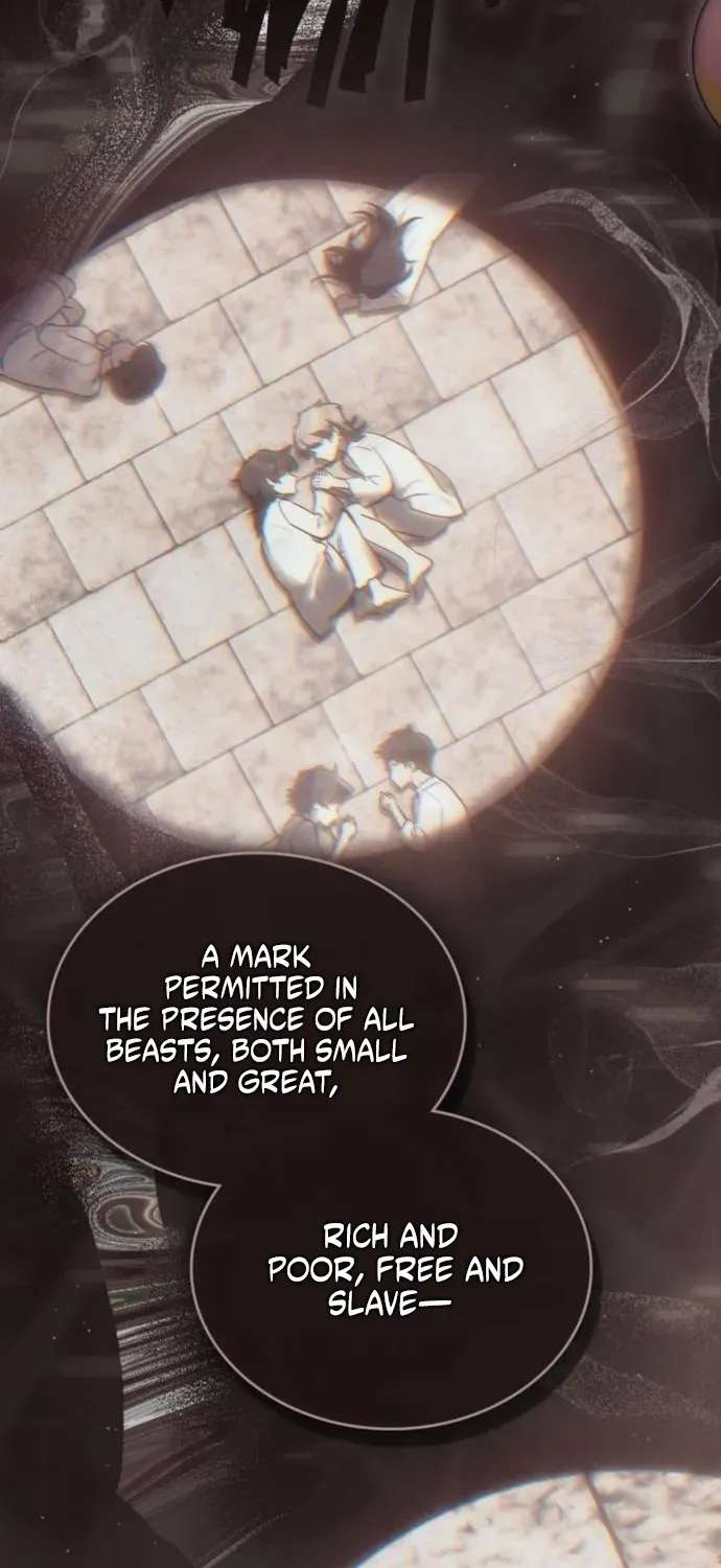 Mary Psycho Chapter 77 - page 52