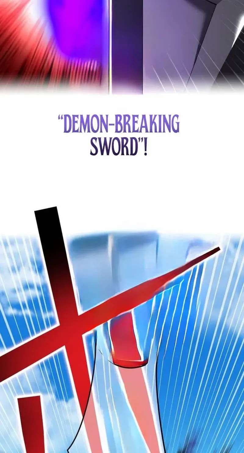 I Am The Strongest Awakeners, Recognized By All Of The World’s Cheat Masters Chapter 121 - page 63