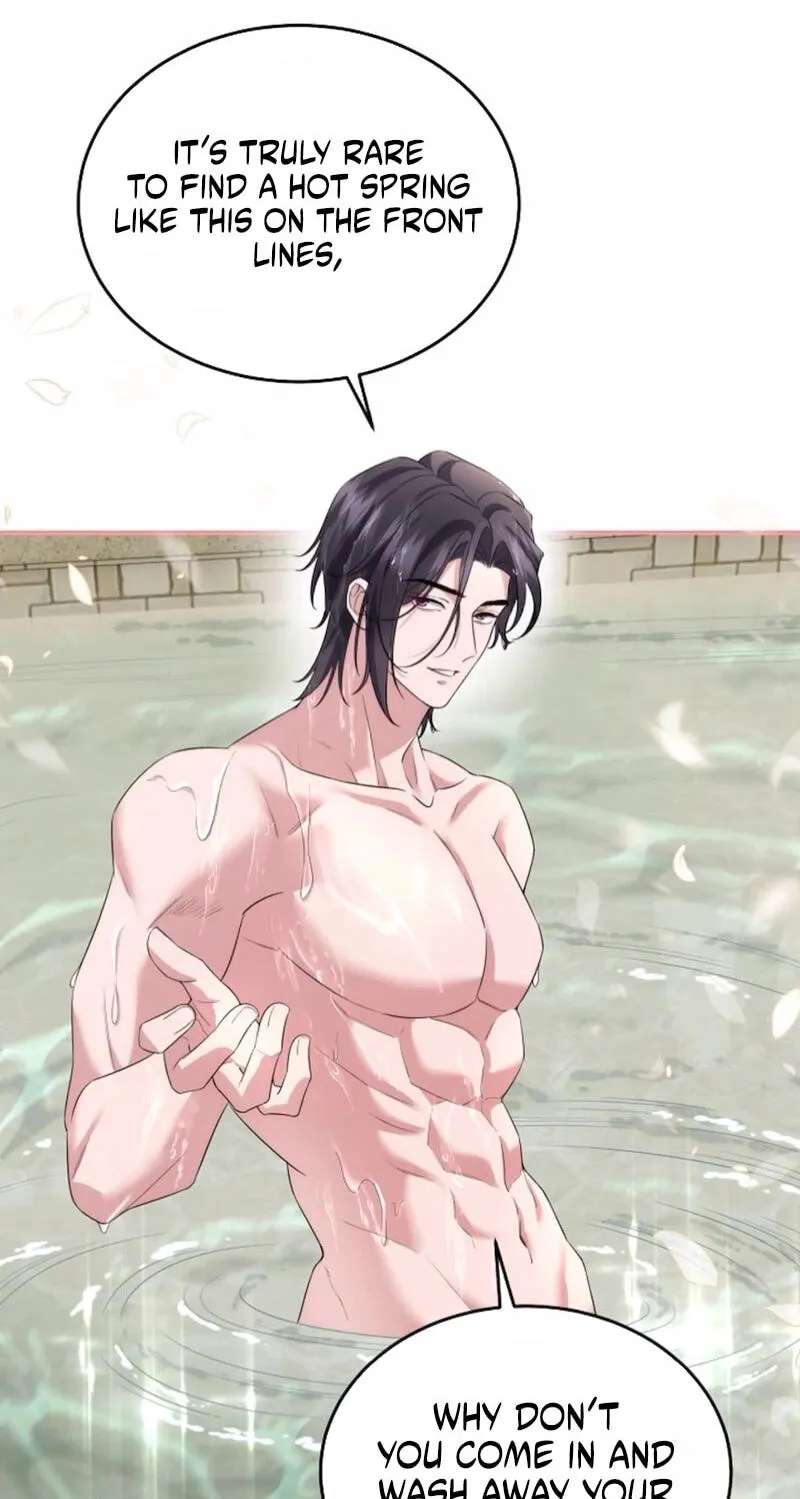 I Will Dedicate My Life To Revenge Chapter 22 - page 79