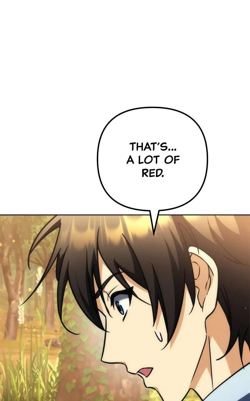 The Goddess of Abundanceand Her Troublemaker Apostle Chapter 29 - page 86