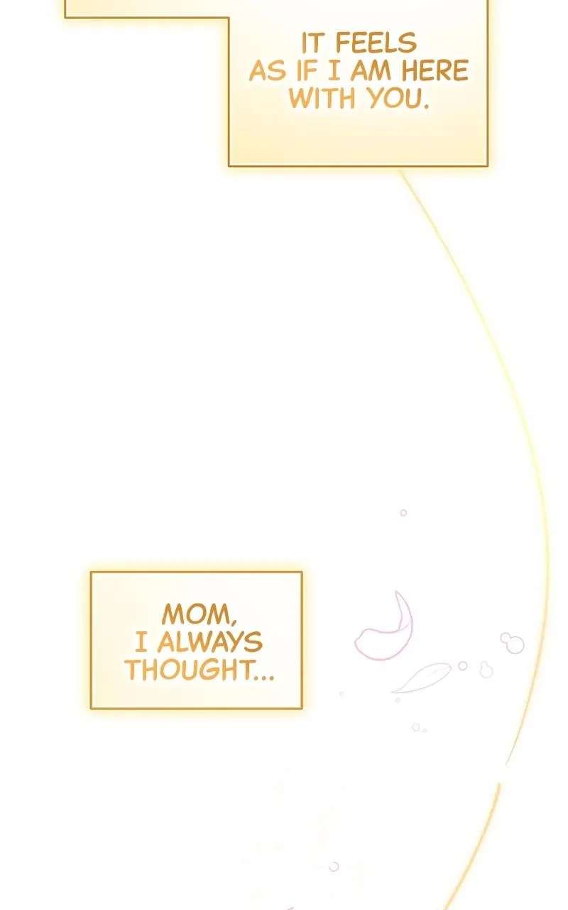 Wished You Were Dead Chapter 119 - page 47