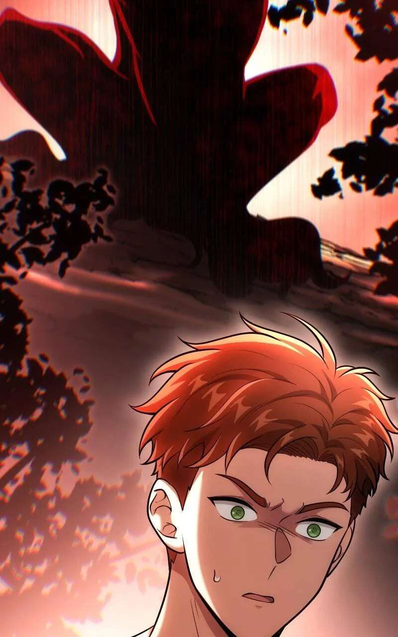 Mark of the Fool Chapter 25 - page 84