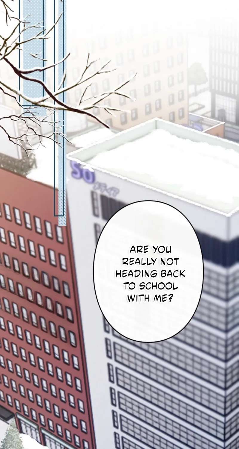 The Former Ace Producer Aims for 10 Million Followers in Her Second Life Chapter 56 - page 39