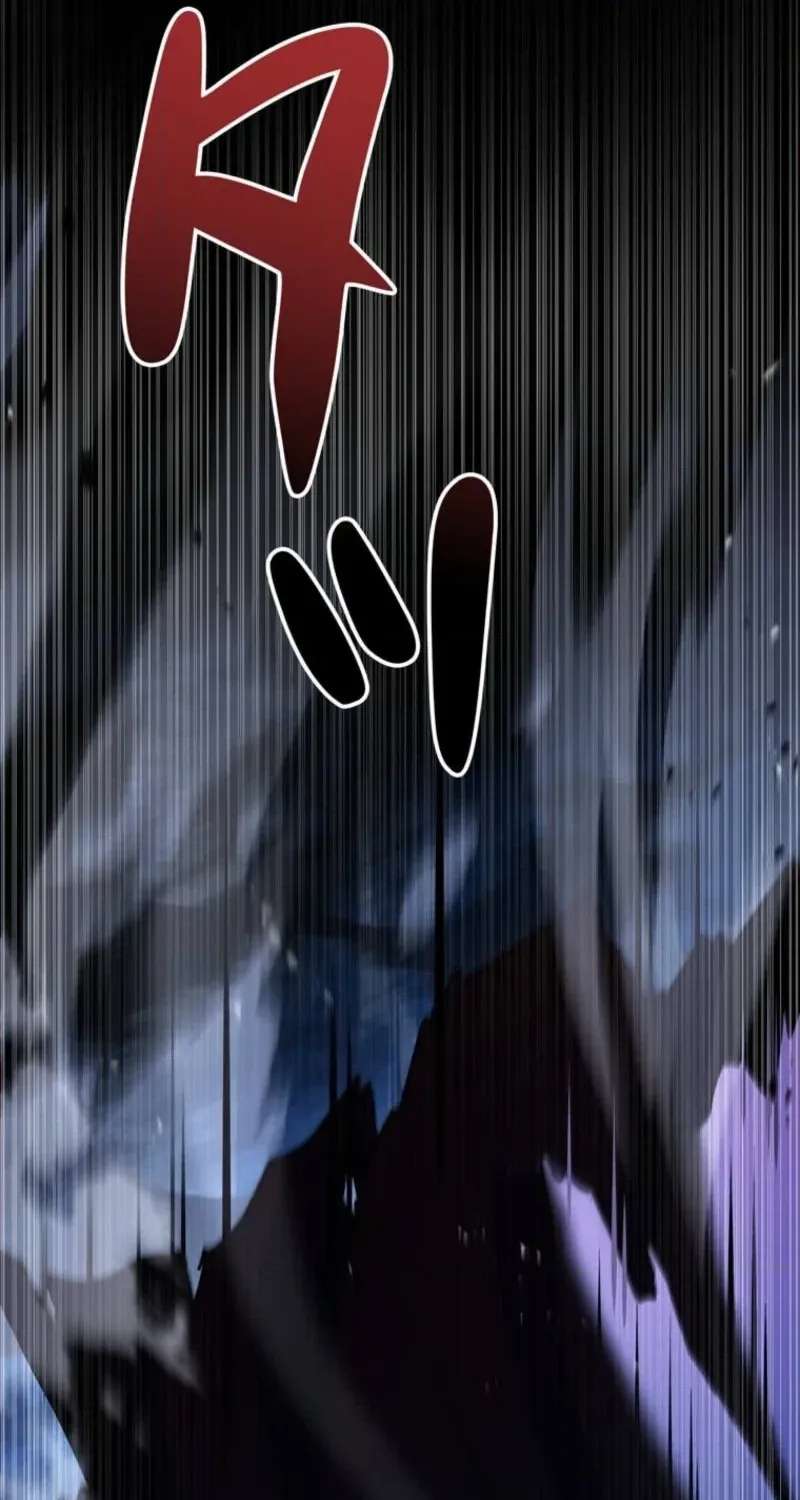 I Became a Wizard in a Medieval Fantasy World Chapter 38 - page 70