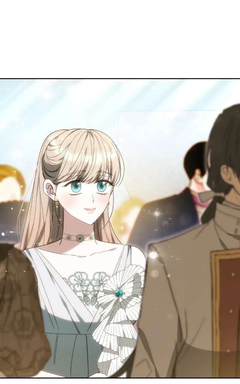 My Child Will Havea Different Father Chapter 99 - page 6