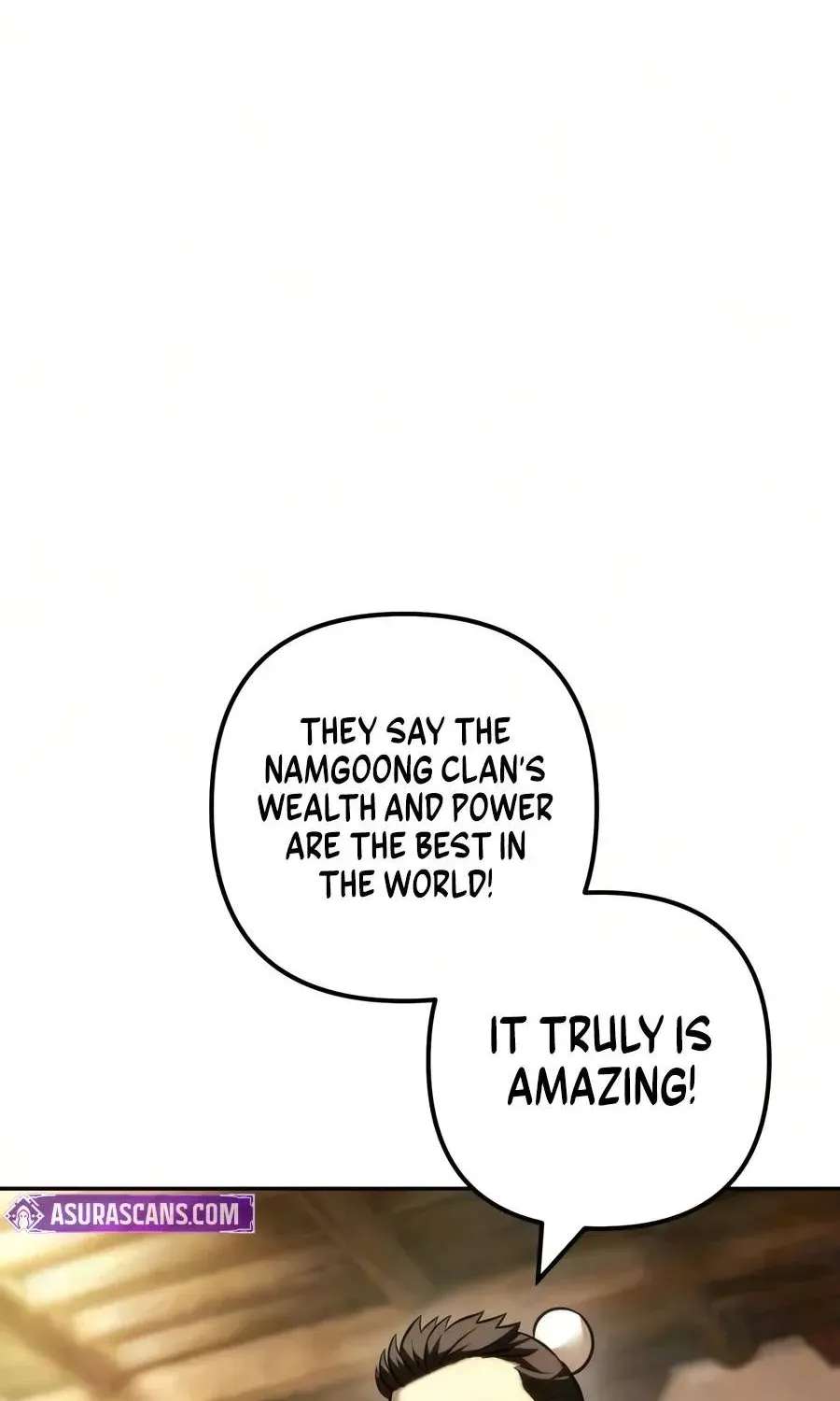 Sichuan’s Supreme King Chapter 41 - page 73