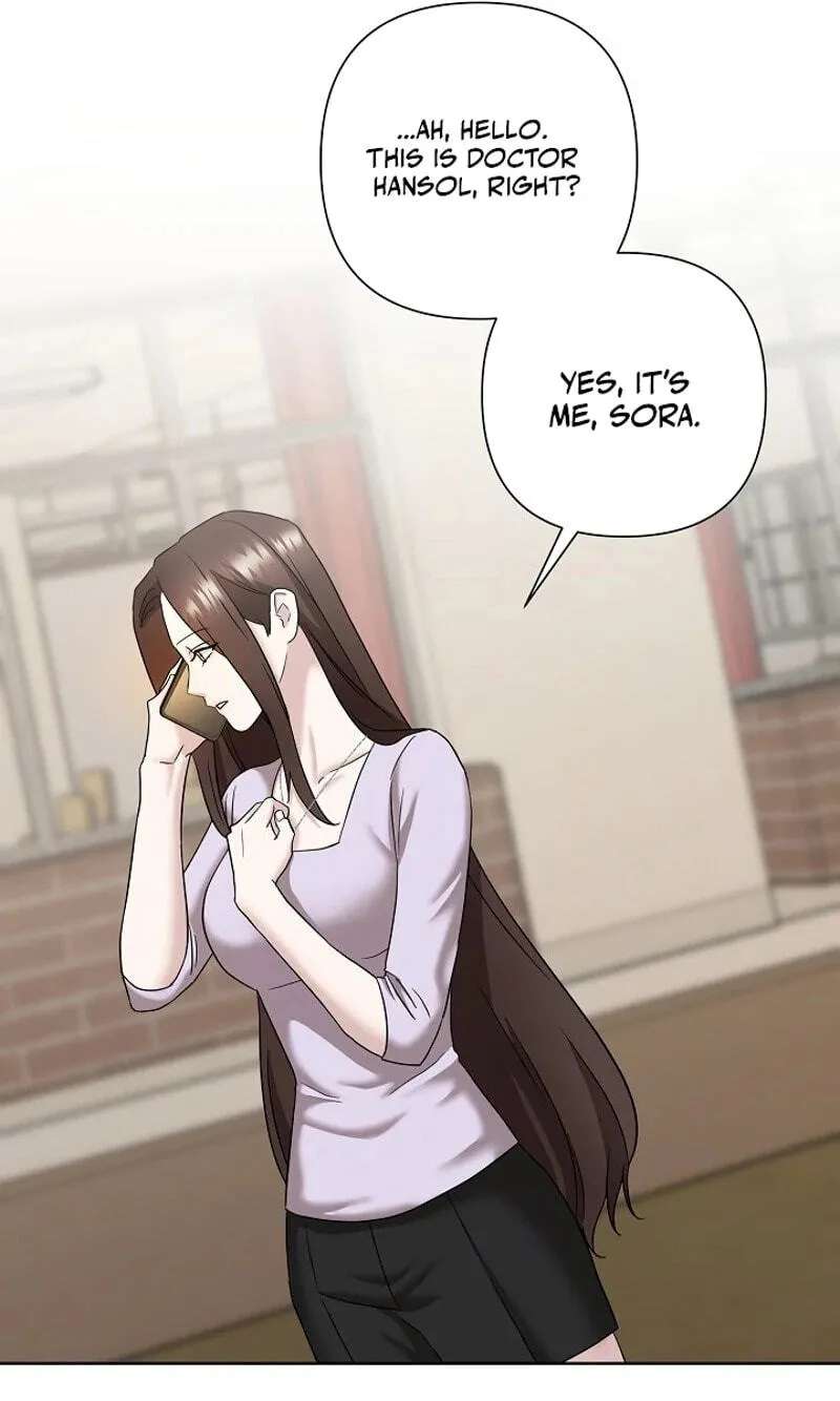 Burn Down Chapter 37 - page 74