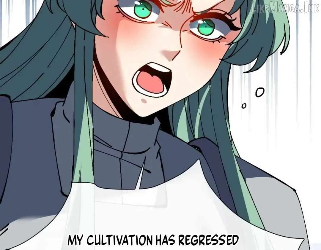 Devious Son Of Heaven Chapter 200 - page 136