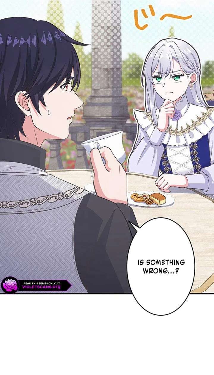 Anatagata no Gen ni Modoru Tsumori Wagozaimasen! Chapter 100 - page 31