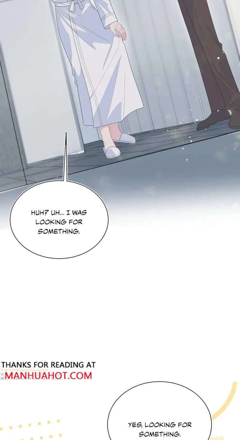 Brilliantly Beautiful White Lotus Teaching Online Chapter 559 - page 2