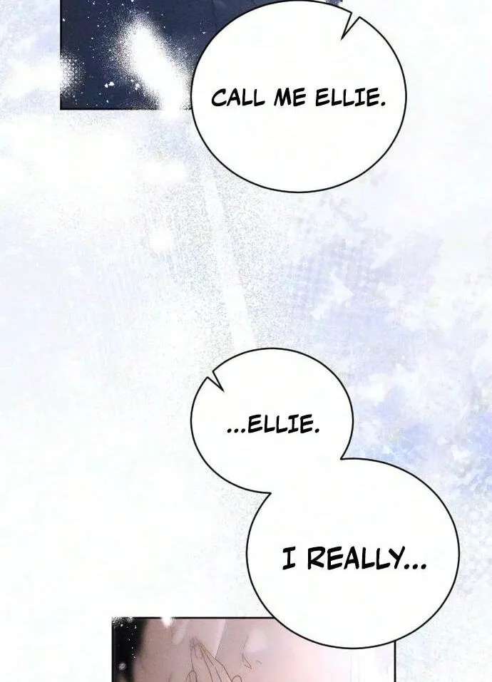 Dare I Hope Chapter 56 - page 84