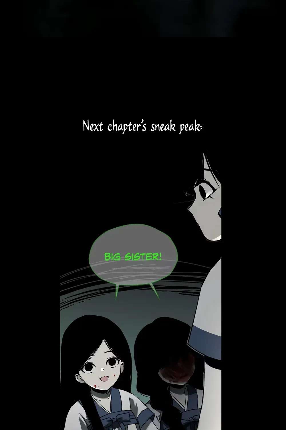 Laws of the Inner Palace Chapter 1.1 - page 147