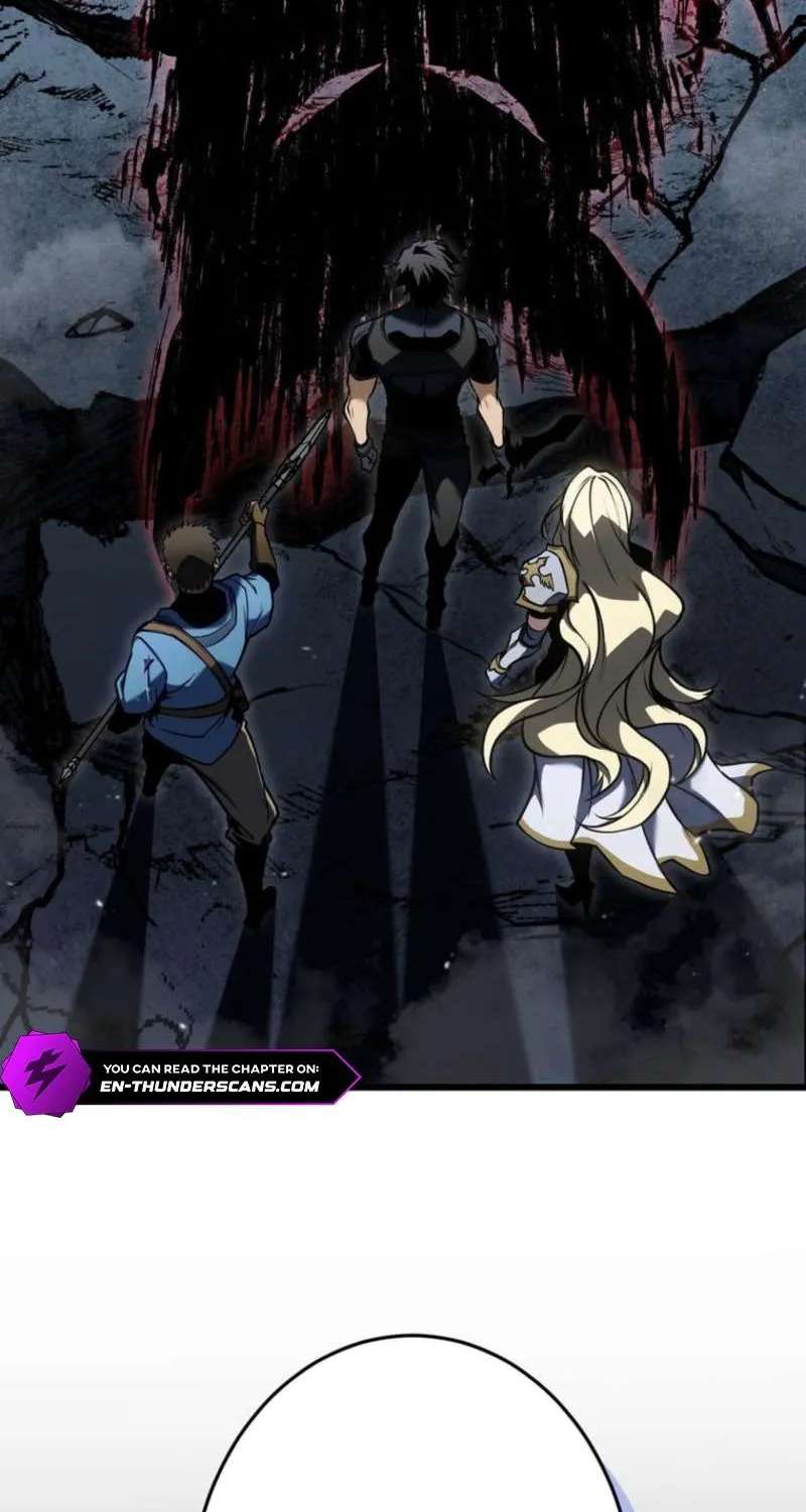 Reincarnators stream Chapter 61 - page 16