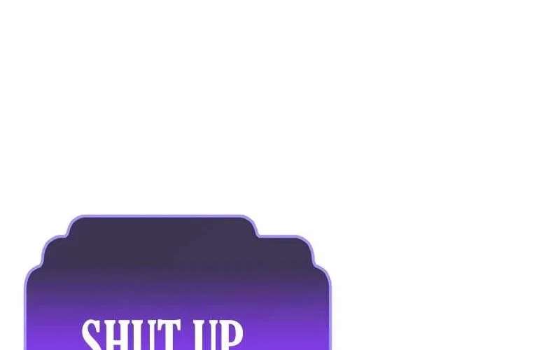 Past Life Returner (Remake 2022) Chapter 183 - page 42