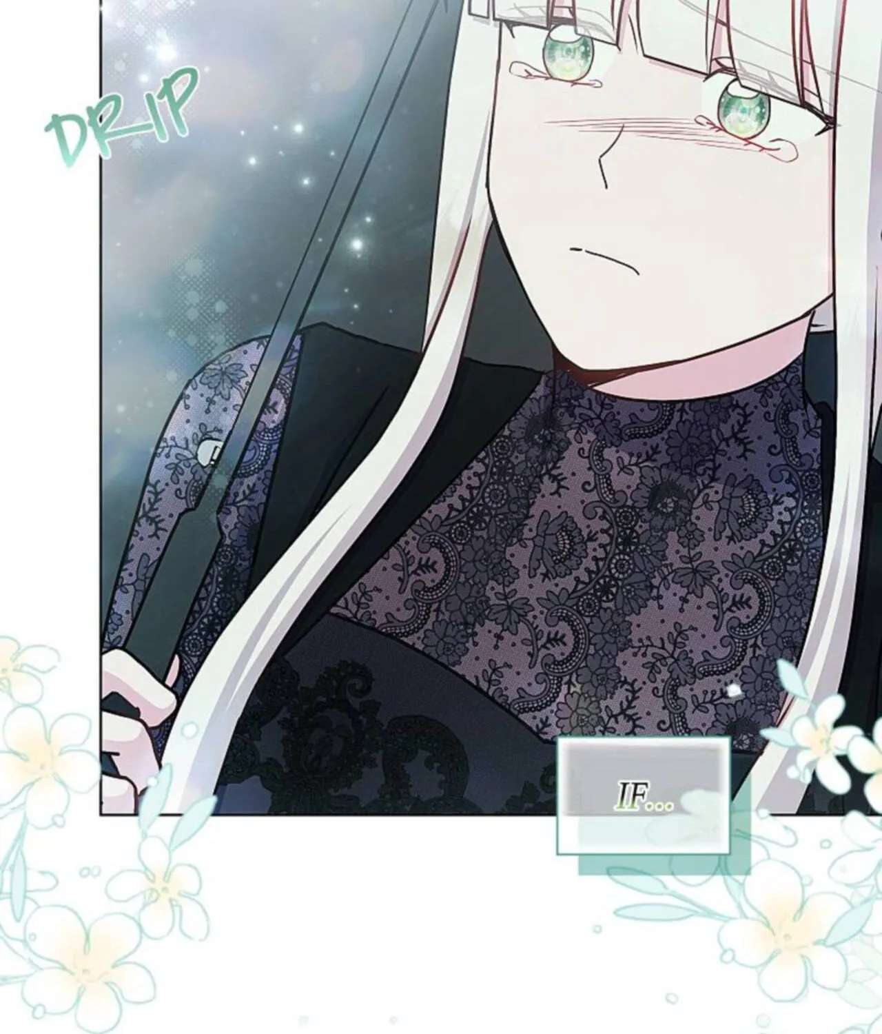 More Than You Know (RAMMILL) Chapter 80 - page 24