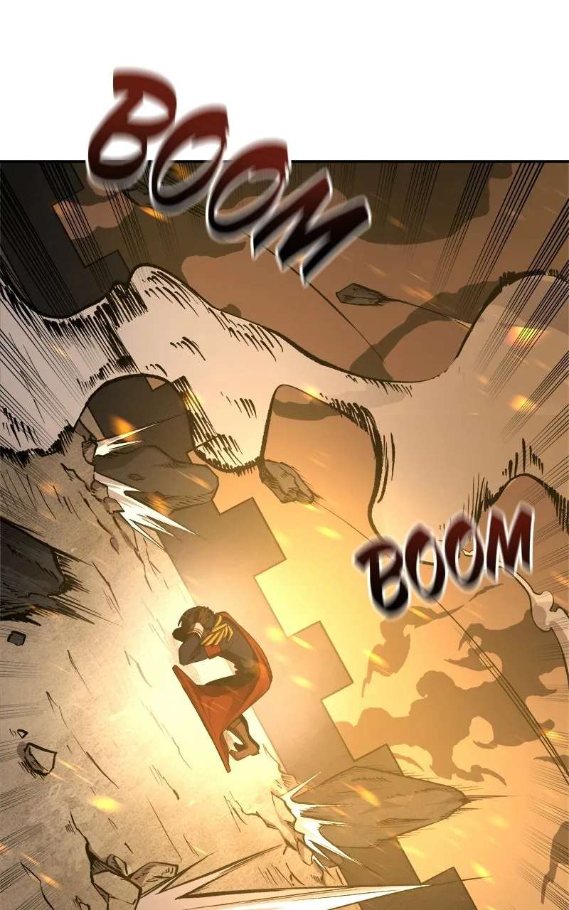 I Became the Tyrantof a Defense Game Chapter 1 - page 78