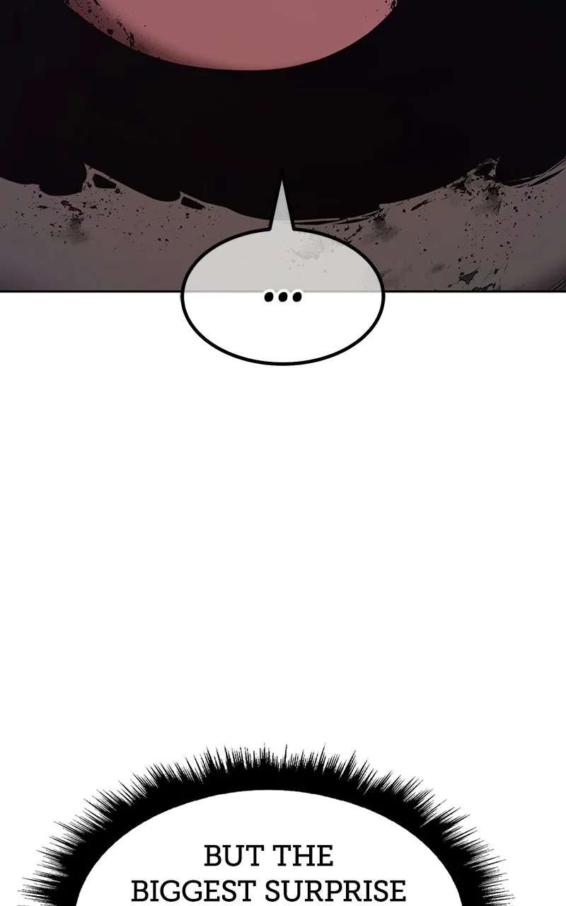 +99 ReinforcedWooden Stick Chapter 211 - page 259