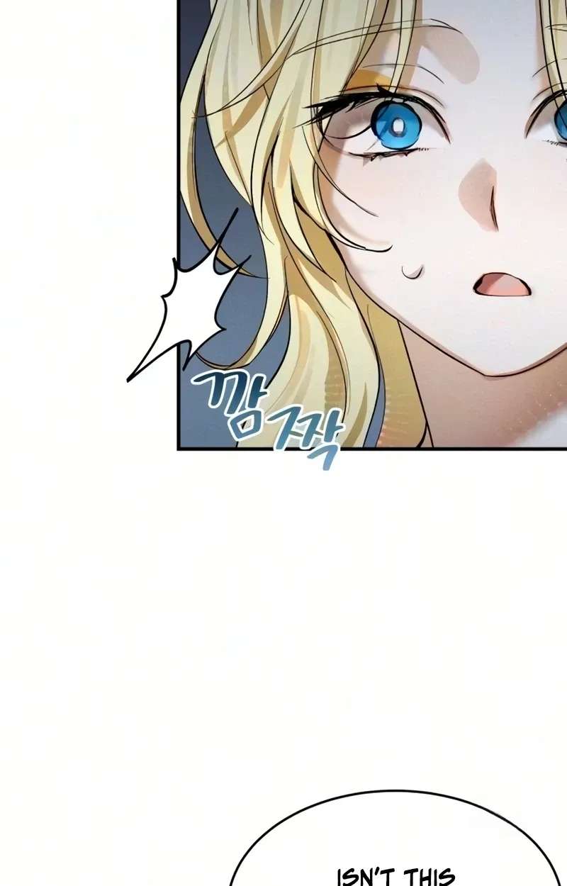 I Became a Hatchling Chapter 22 - page 101