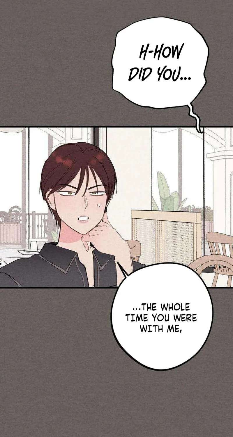 The Perfect Senior's Secret! Chapter 32 - page 68