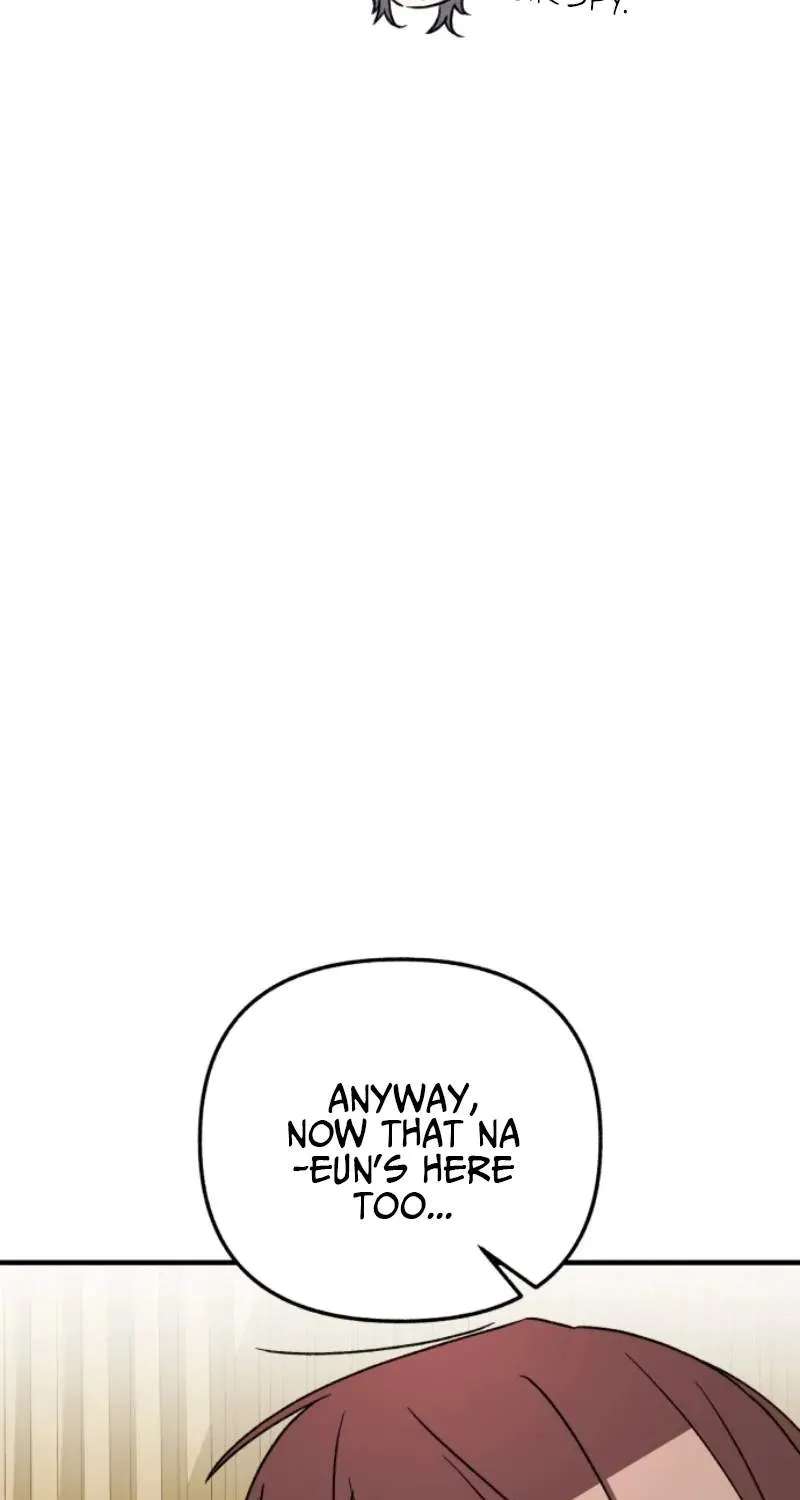 Sounds Like Chapter 58 - page 80