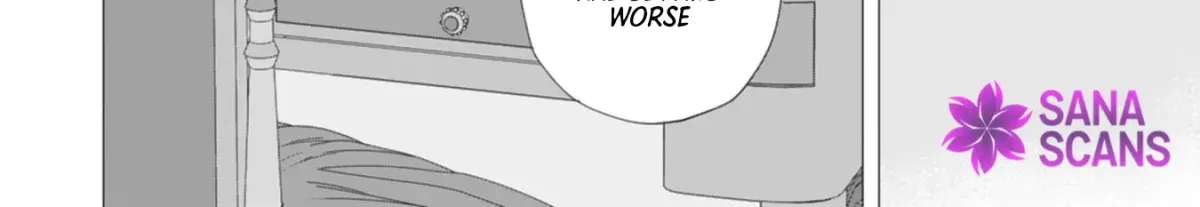 Dumped as a Villainess, Now the Second Prince Dotes on Me Chapter 2 - page 4